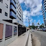 Pajucara - Apartamento