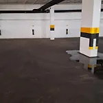 Pajucara - Apartamento