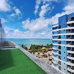 Pajucara - Apartamento